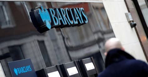 barclays pcv|Barclays raises target on Europe's STOXX 600 by .